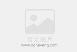 驱动下载